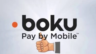 Boku Slingo Sites thumbnail 